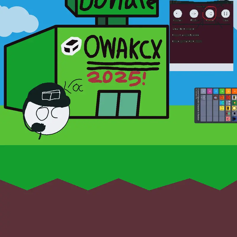 Game by @mapnsa45