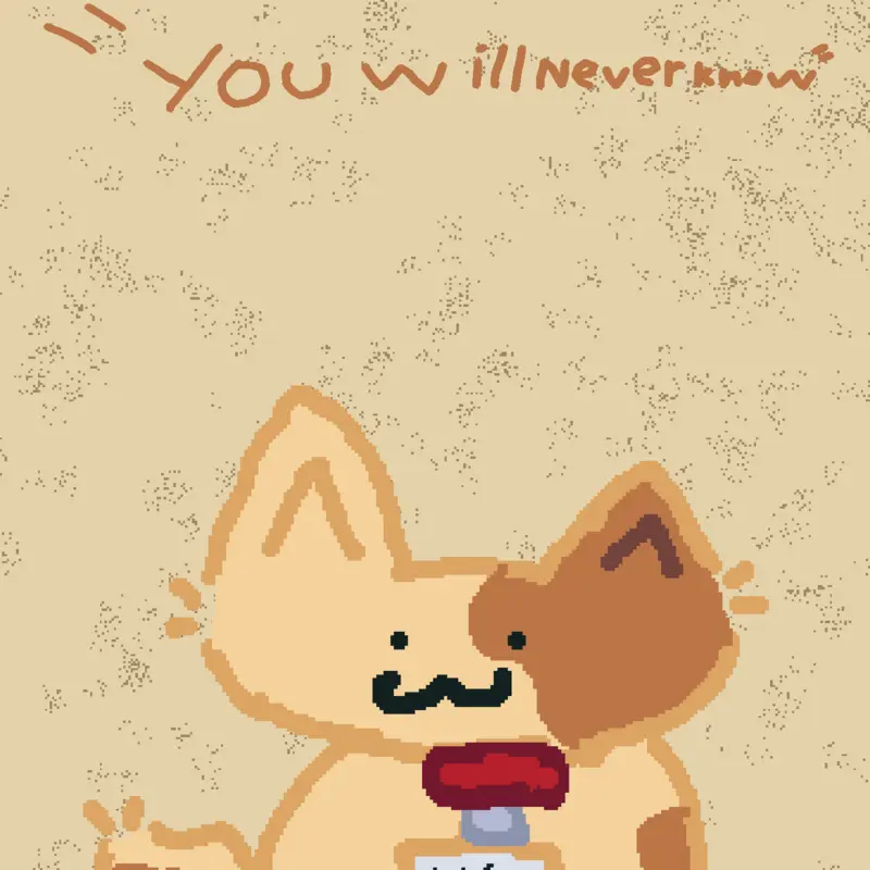 Game by @LOL_u_suck