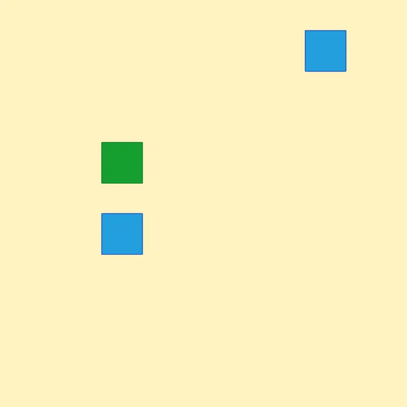 Game by @nakos