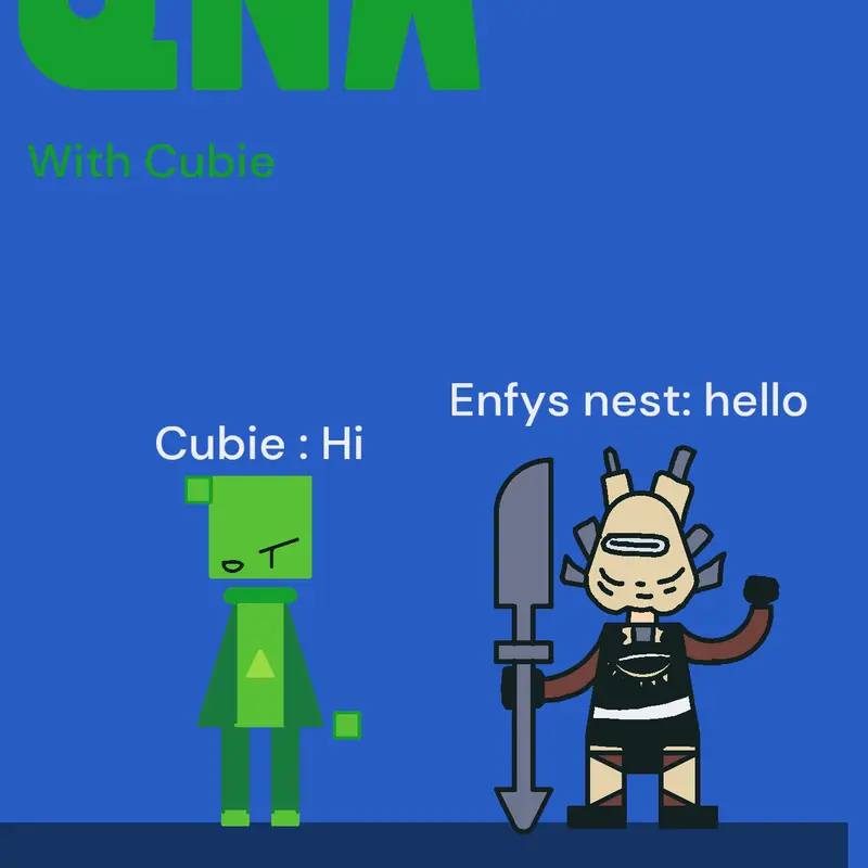 Game by @nadyas_old_account