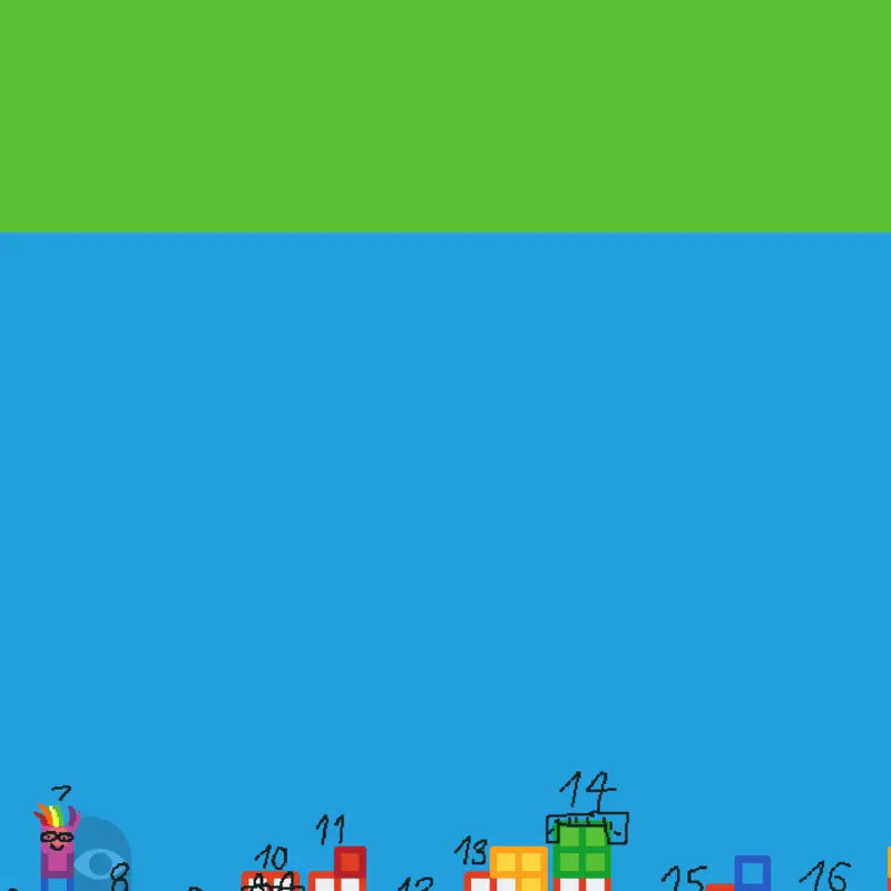 Game by @xXBuckleBuddy1229Xx