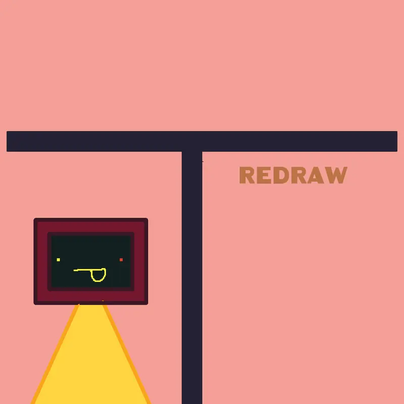Game by @F07