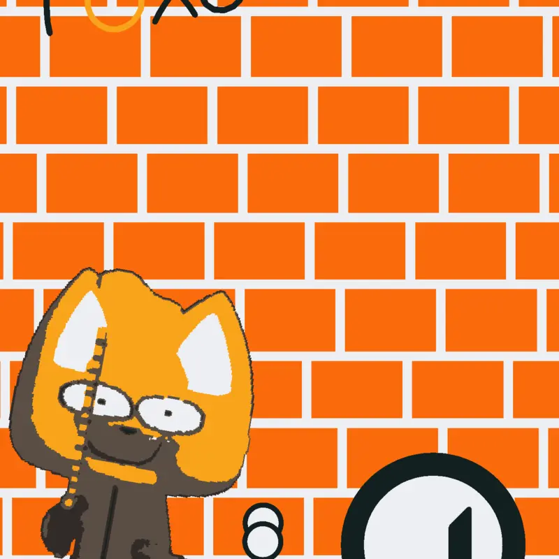 Game by @INFINITEALDI