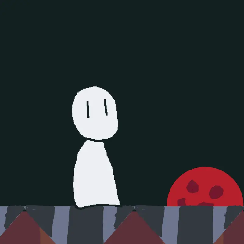 Game by @Polarguilla