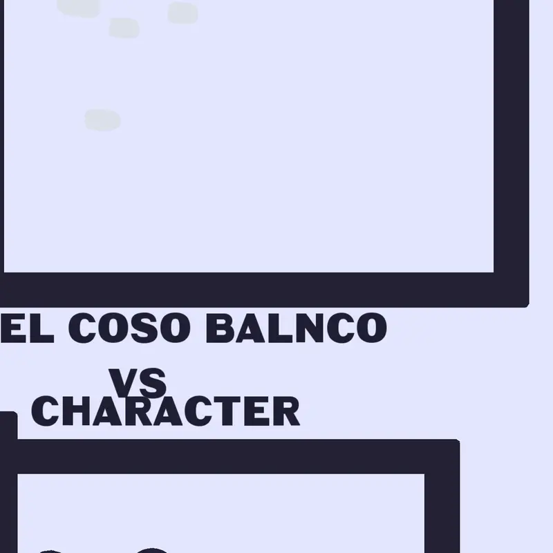 Game by @bleu