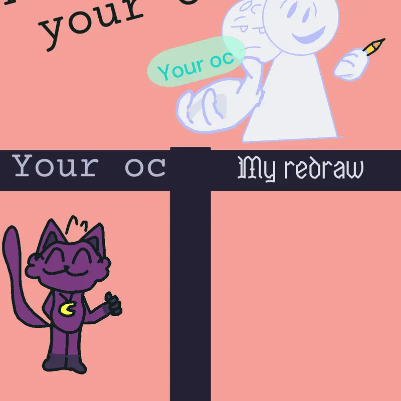 Game by @catnap00