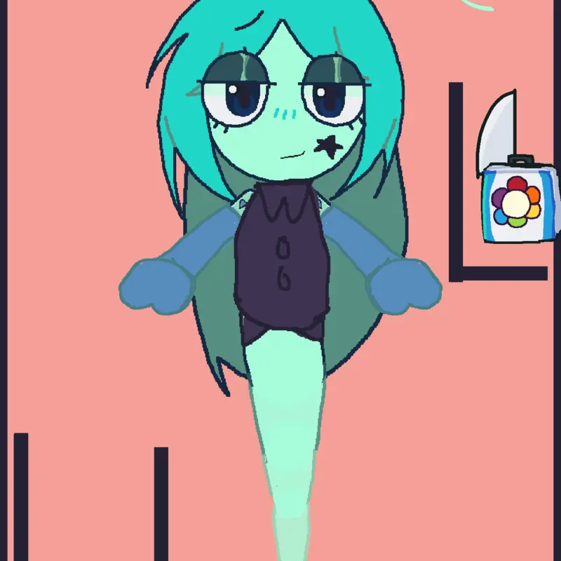Game by @moondoll_moon