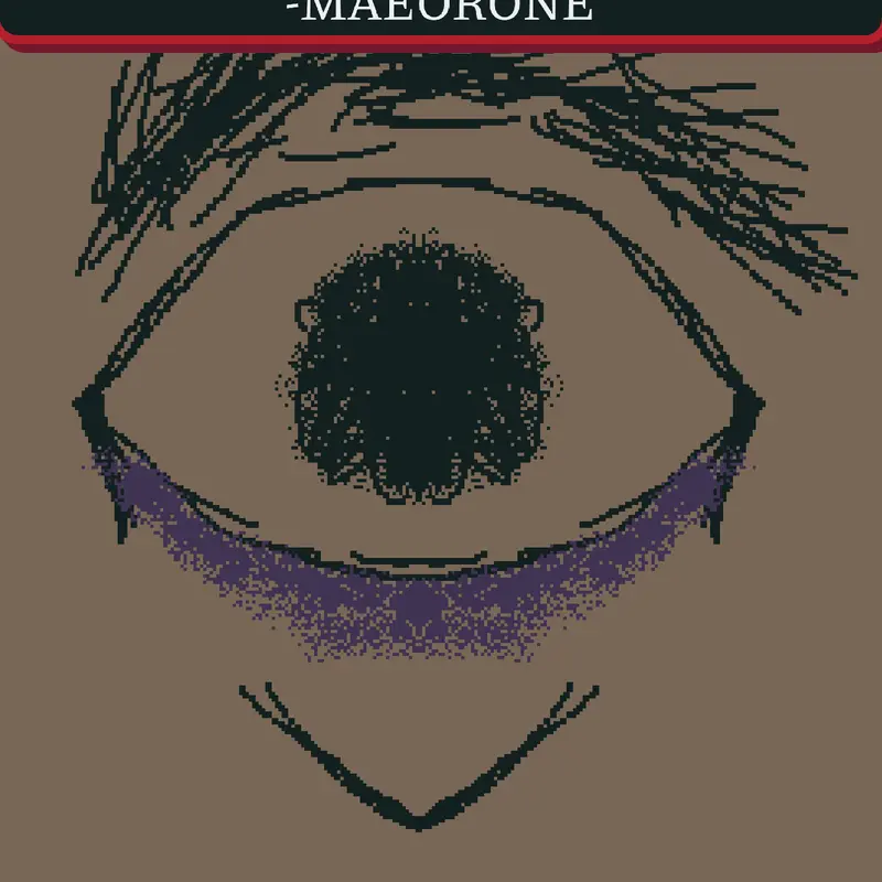 Game by @charater_ipad