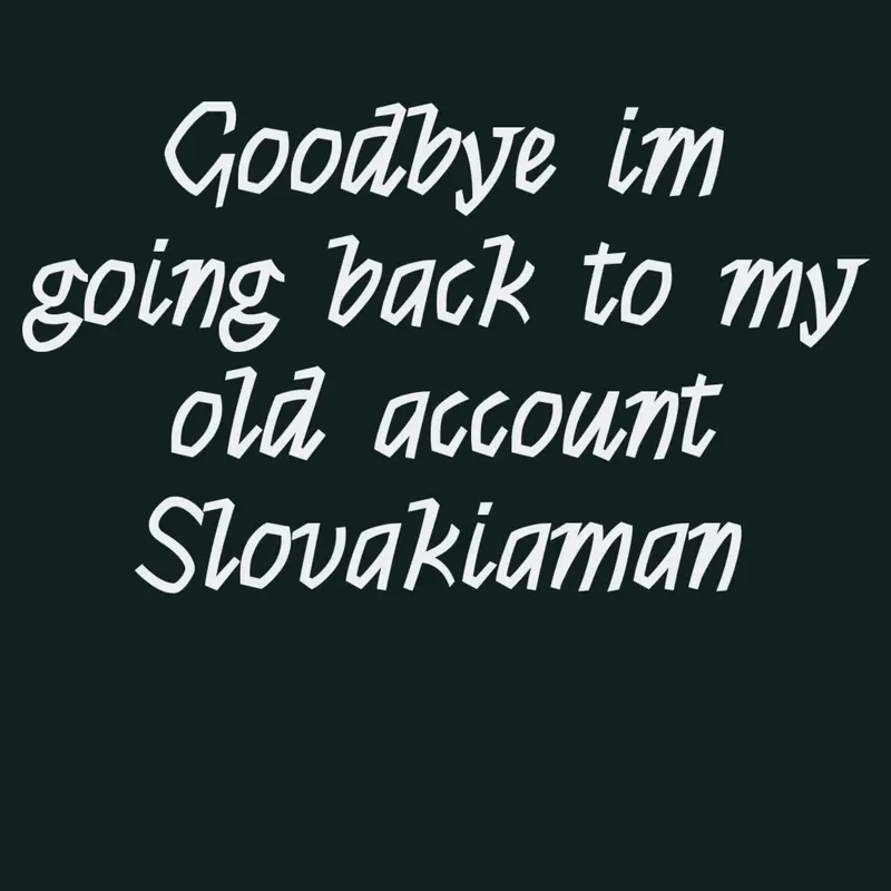 Game by @Slovakiaguy6
