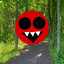 new_fool avatar