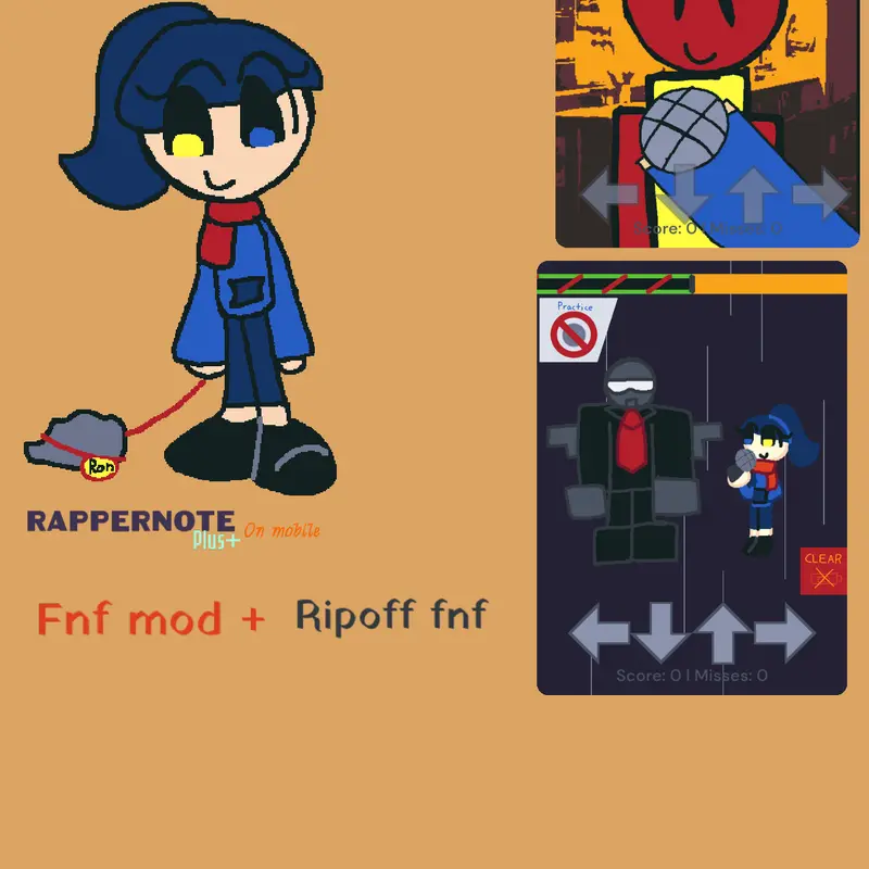 Game by @thewaybestlol