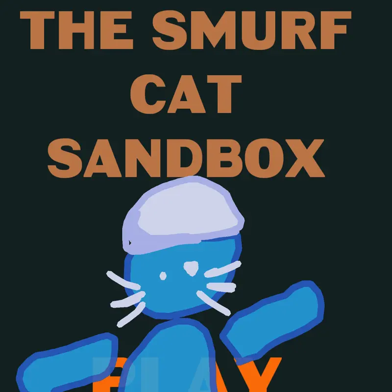 Game by @XXx_cameraman_xXX