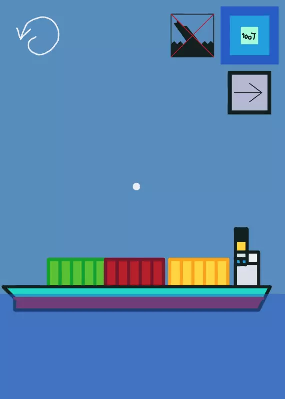 Game by @your_local_A320