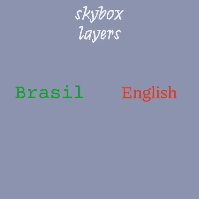 Game by @stylebob