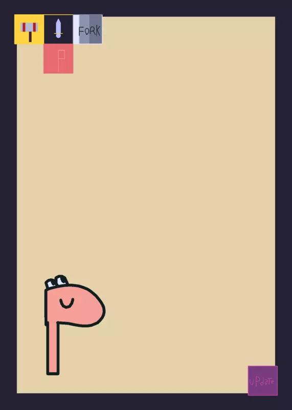 Game by @Grassyfun