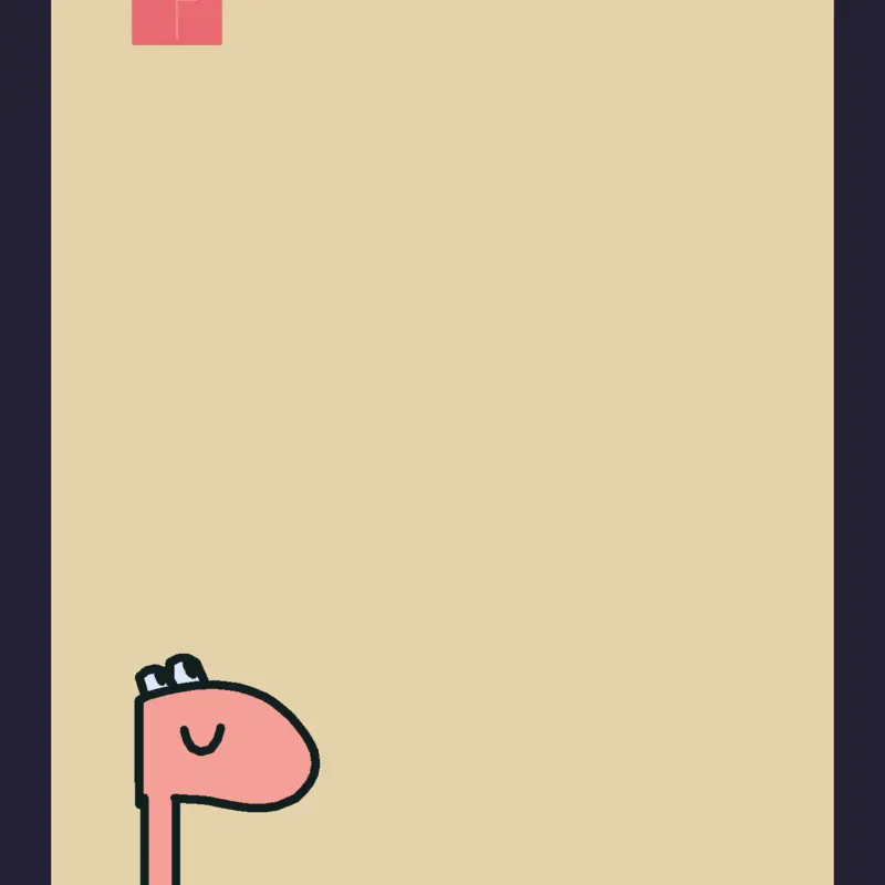 Game by @Grassyfun