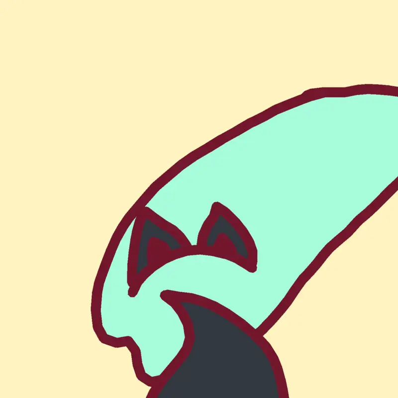 Game by @poop123456