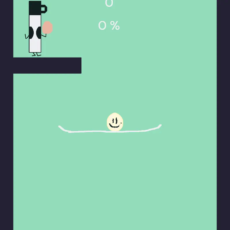 Game by @REWRlTE_