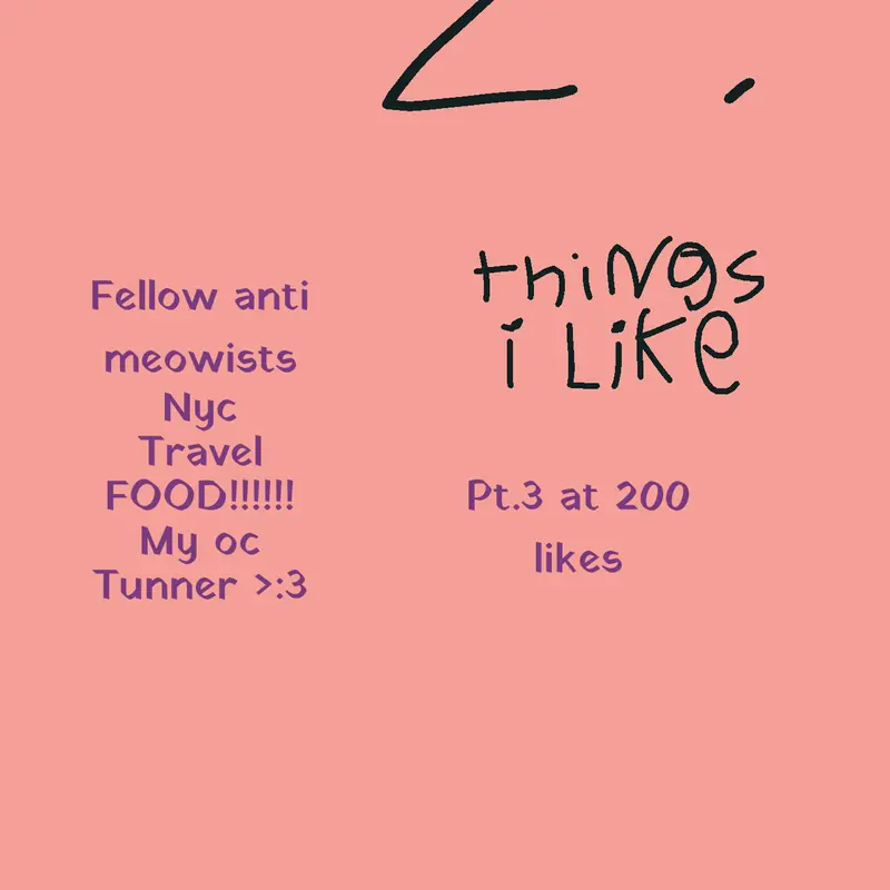 Game by @lightbulb_antimeowbahh