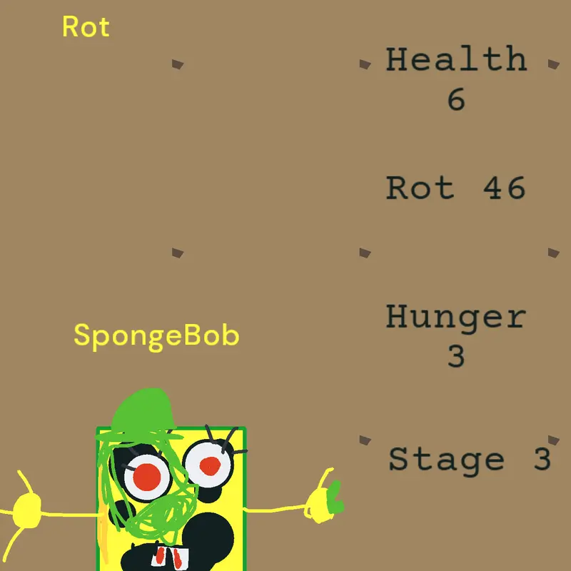 Game by @petrus_sprunki