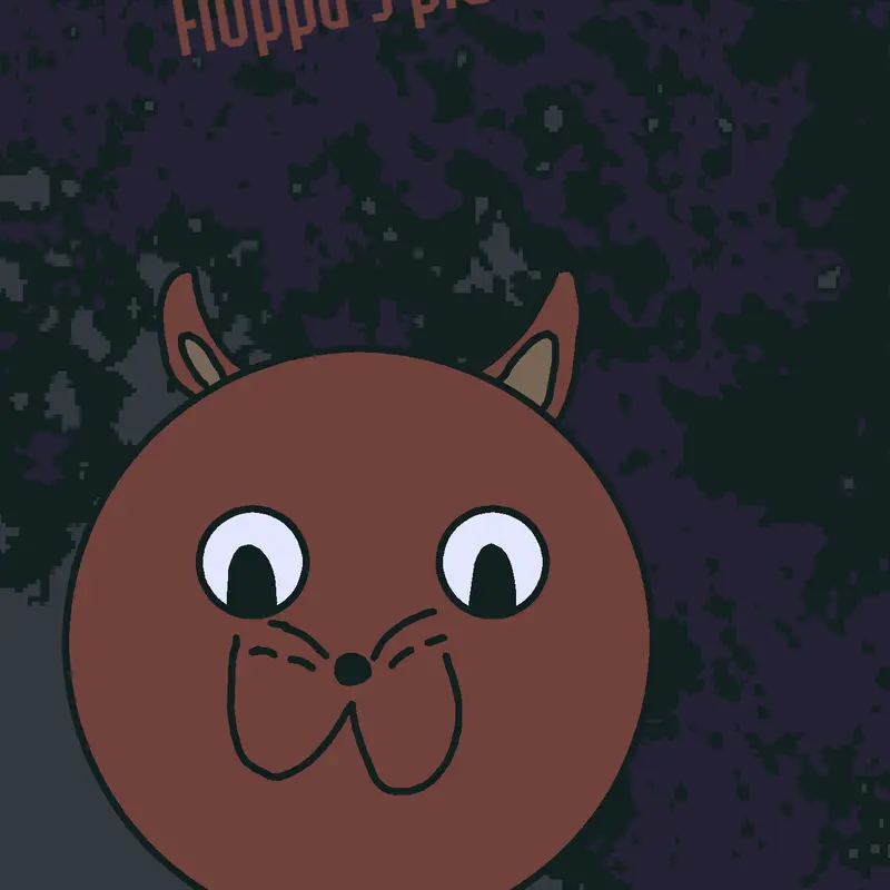 Game by @floppa_smart