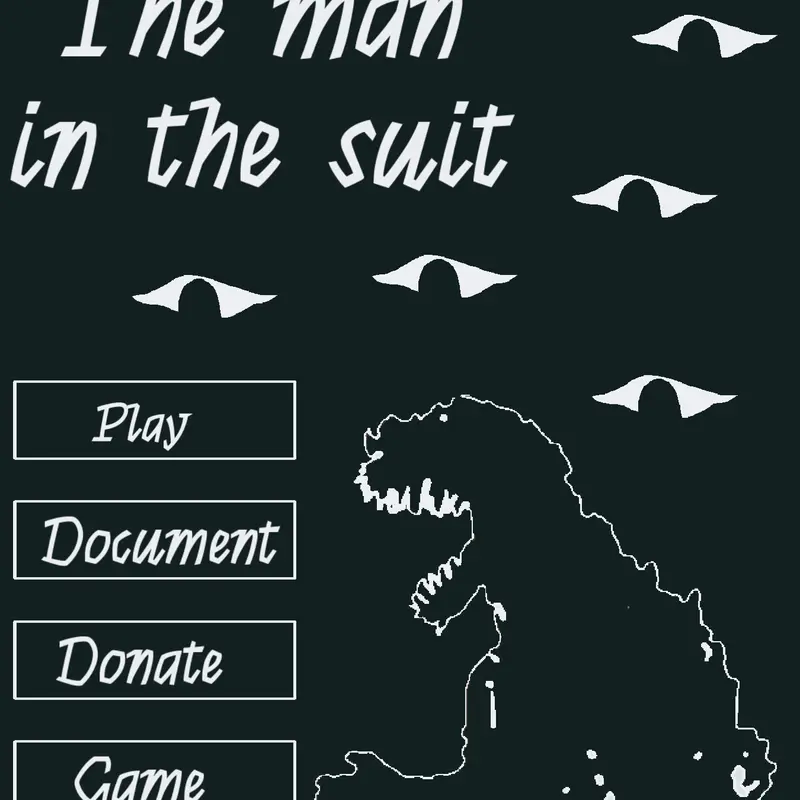 Game by @zulfan13