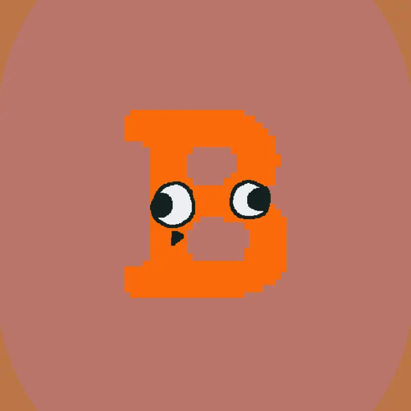 Game by @Vermillion22