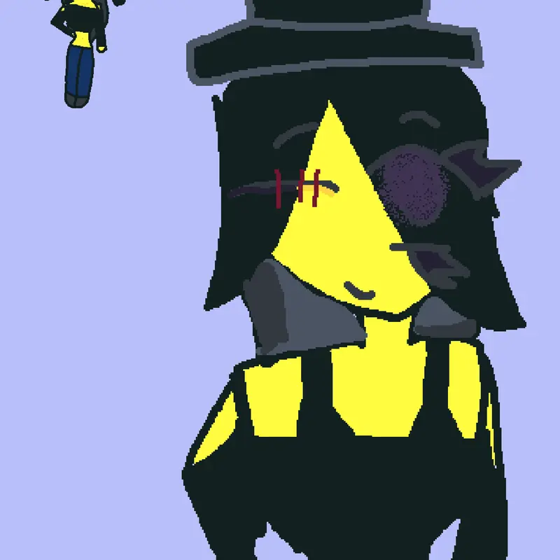 Game by @me_009