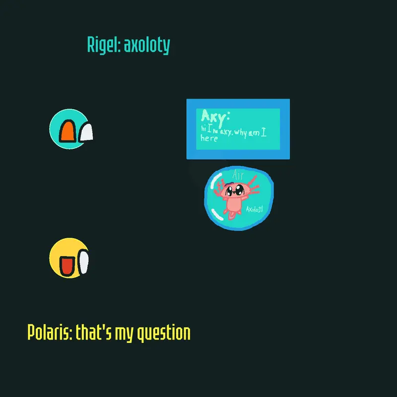 Game by @W1ndb0t7heGr3at
