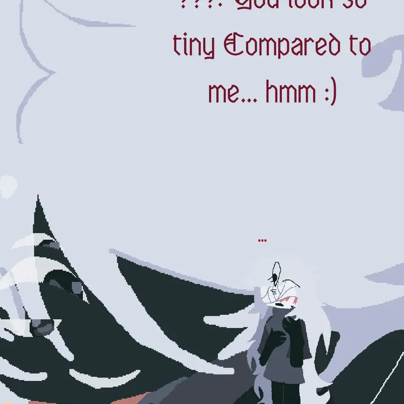 Game by @StrawberryCookie122
