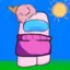 starrychan_sprunki avatar