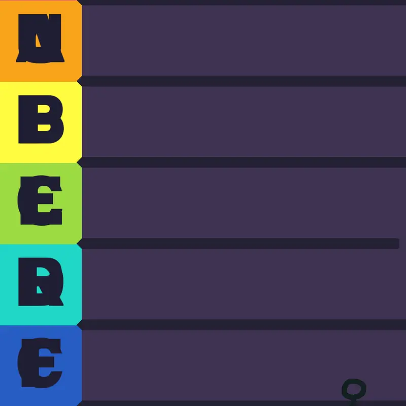 Game by @iplayrobloxallday