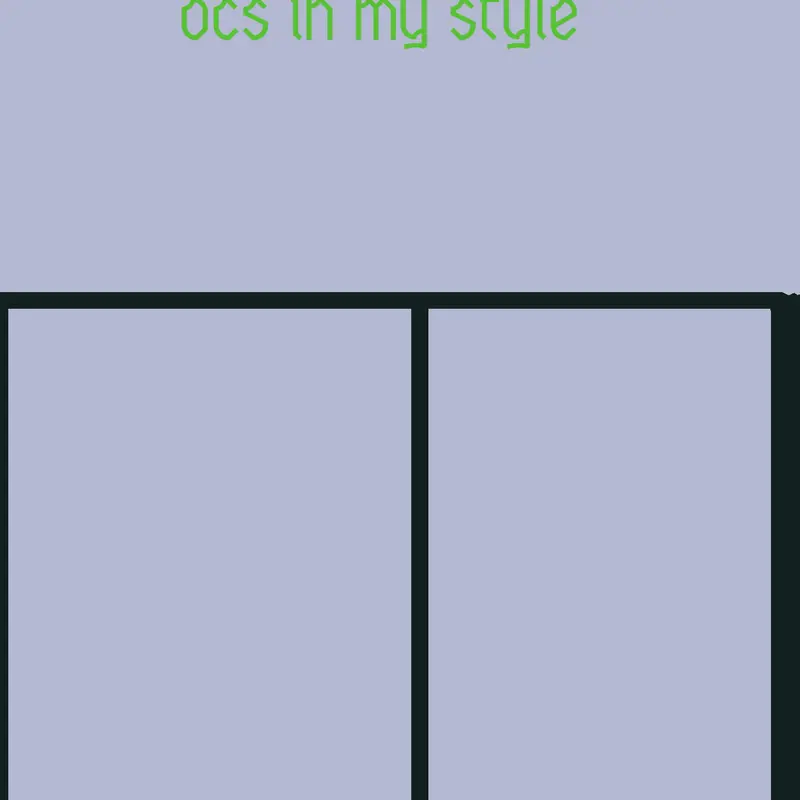 Game by @UR_LOCAL_BIBBLE
