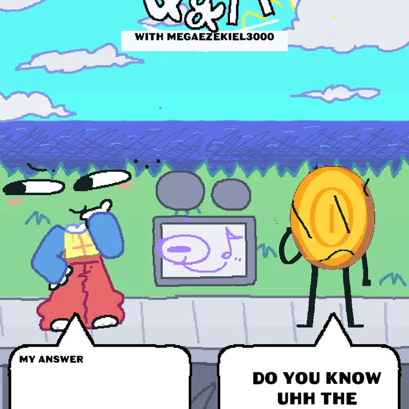 Game by @FEEEBUL