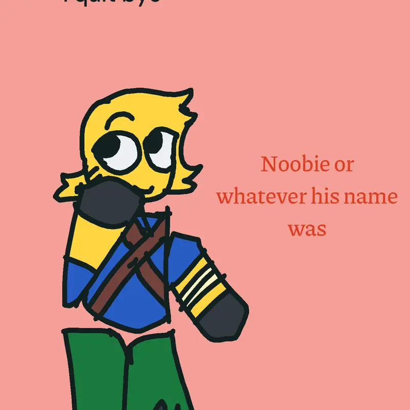Game by @Rivers_Cuomo_weezer