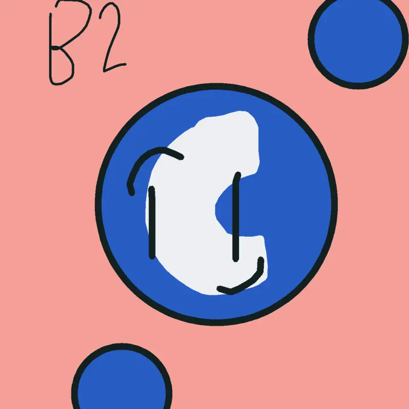Game by @balloonblocky