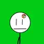 stickmanantiemojicat avatar