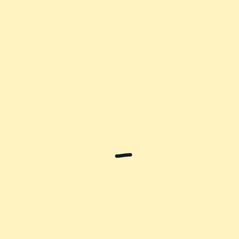 Game by @Againbronomo