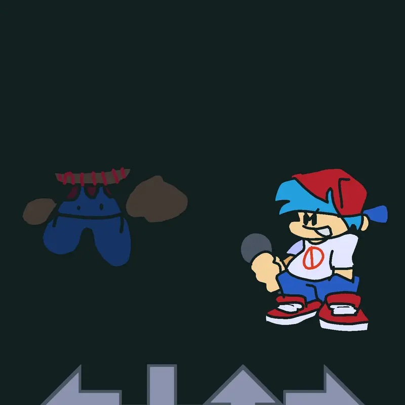 Game by @bambigamefnfy2