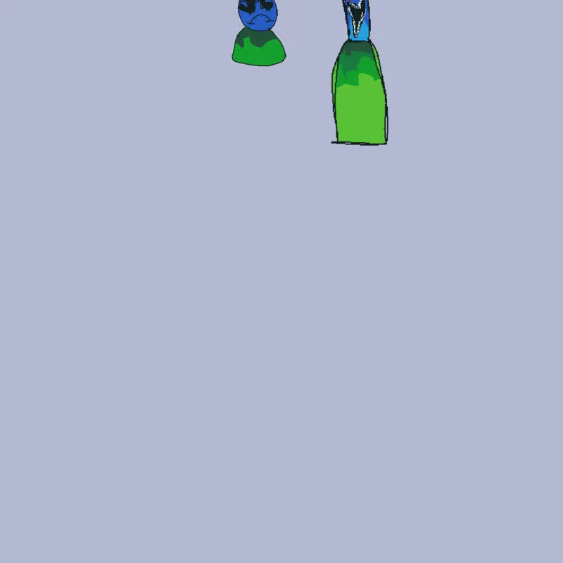 Game by @C-151tHeHaTdUdEaLt