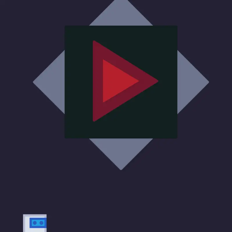 Game by @QuePunye