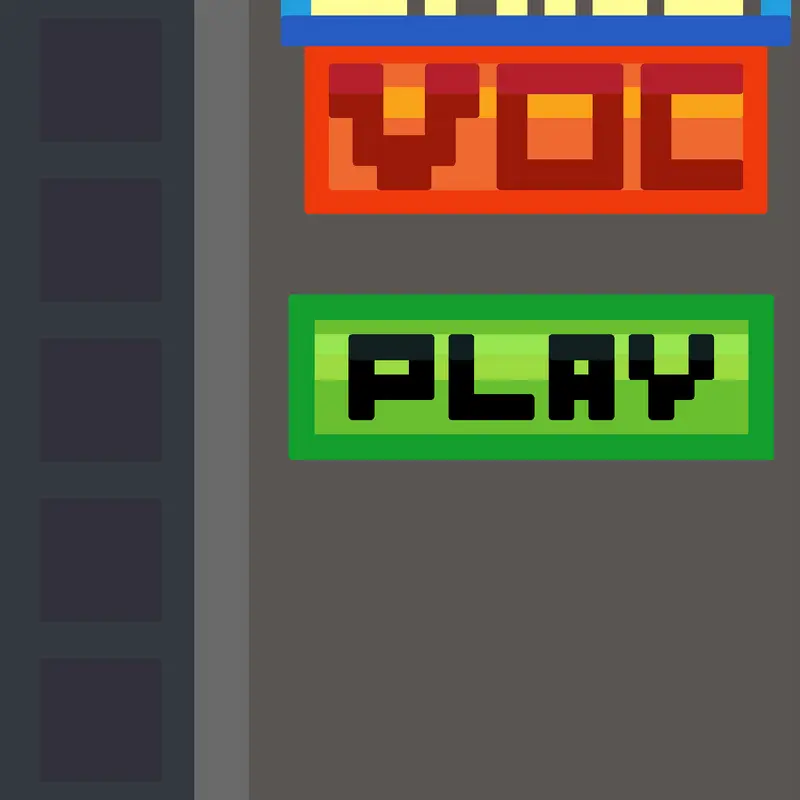 Game by @Lokinsaer