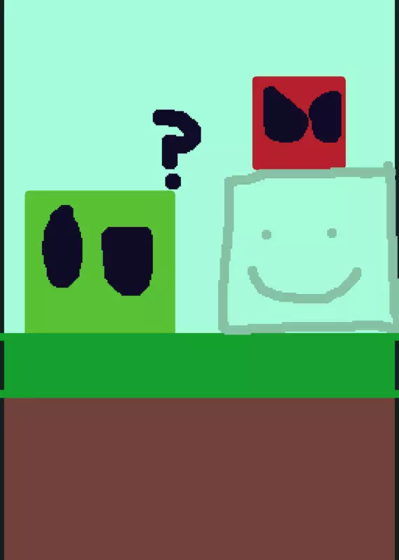 Game by @lanceinMATH