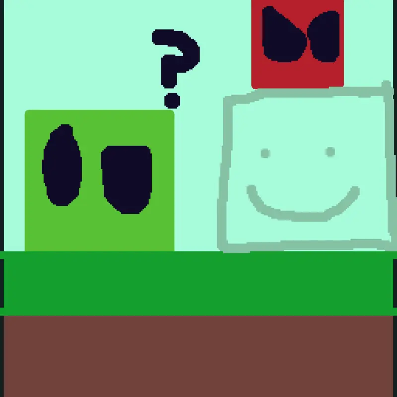 Game by @lanceinMATH