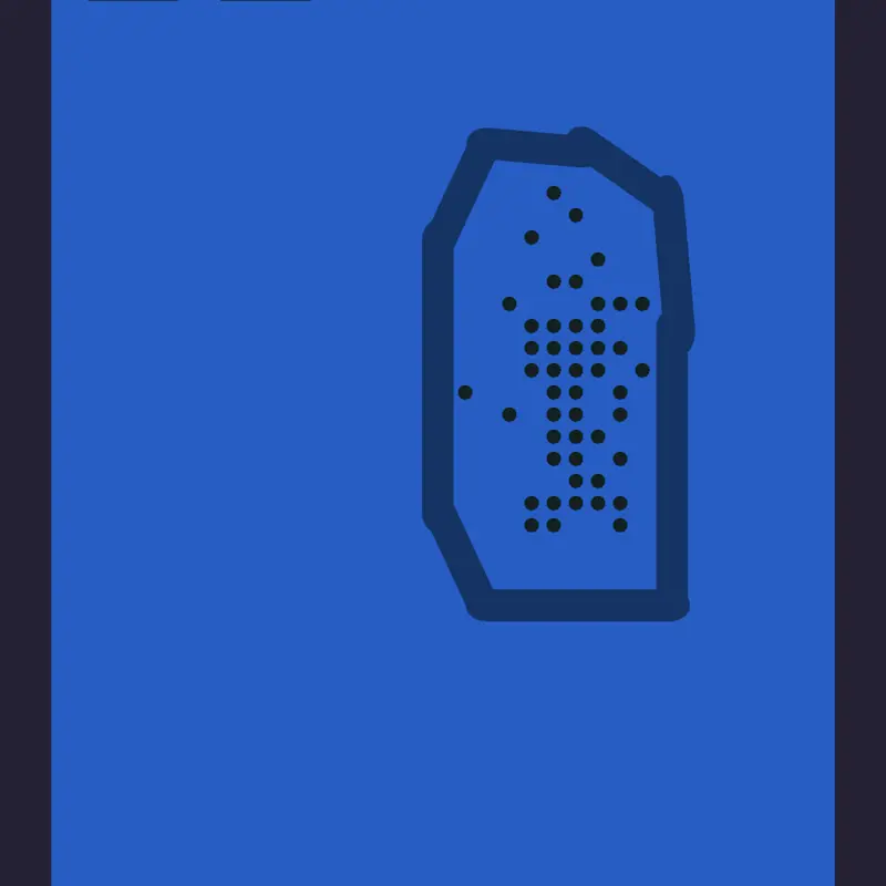 Game by @thatweirduranuzOG