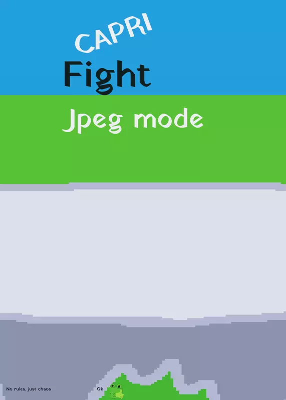 Game by @snhachdai