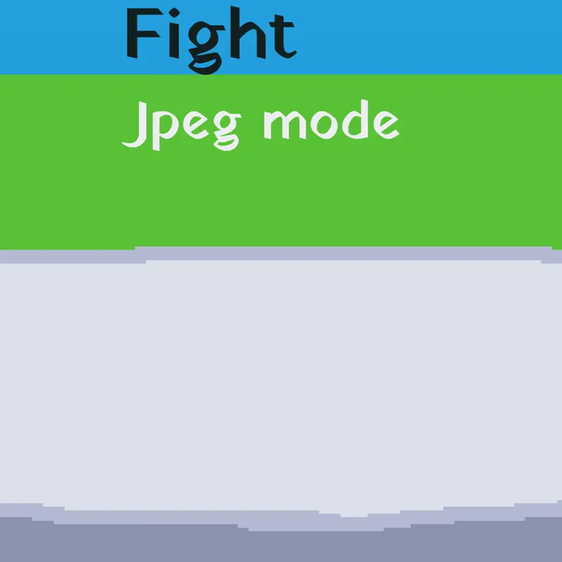 Game by @snhachdai