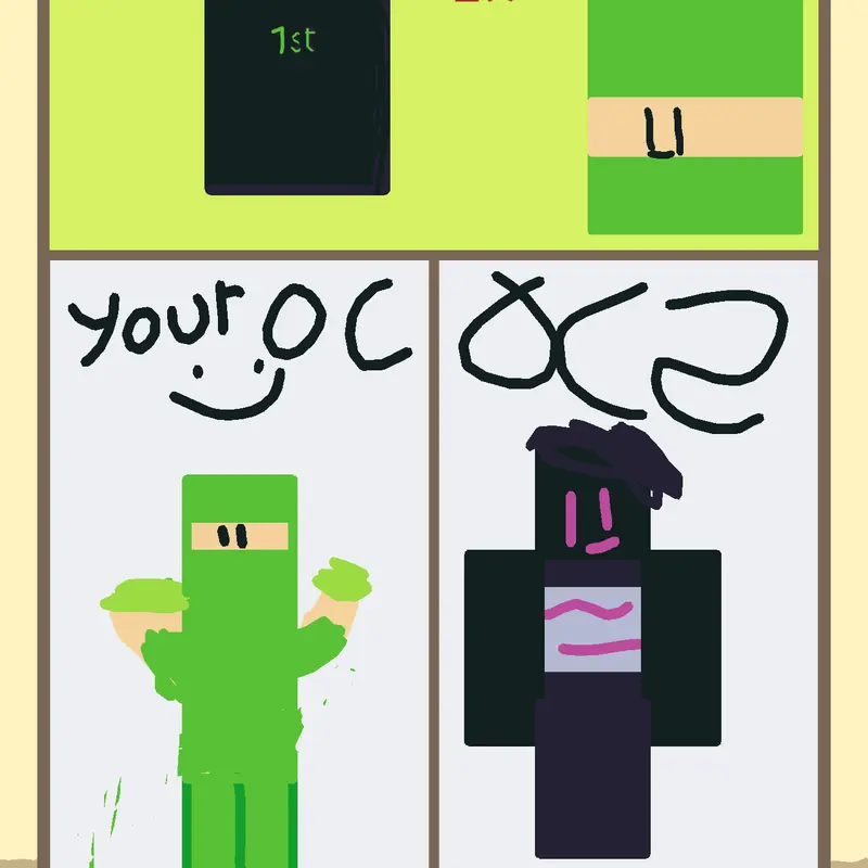 Game by @Qtaro_3