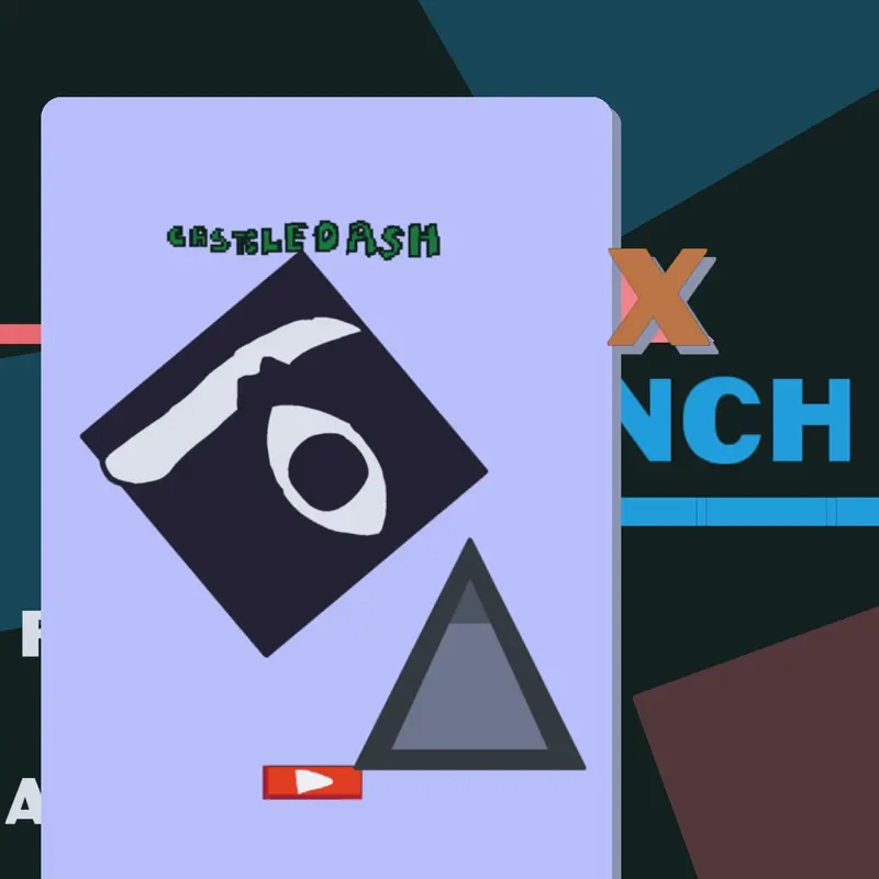 Game by @migogames_and_lofty