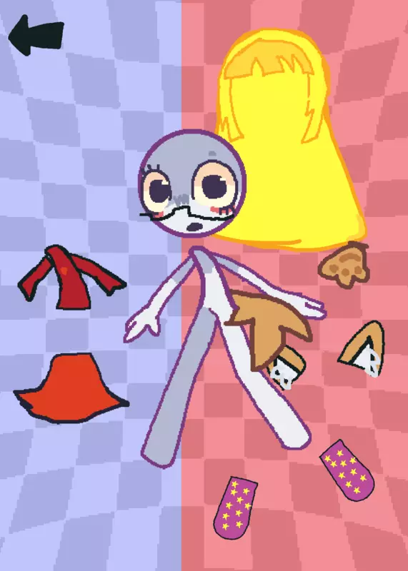 Game by @blackhole13